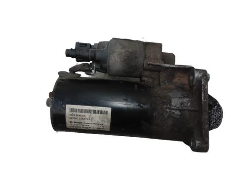 Starter JEEP COMPASS (MP, M6, MV, M7) 1.6 CRD | BP32772599M8 - Image 2