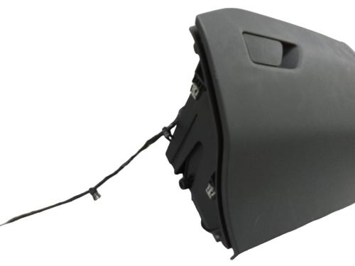Glove box FORD FOCUS IV (HN) 1.0 EcoBoost | BP26055149C95 - Image 2