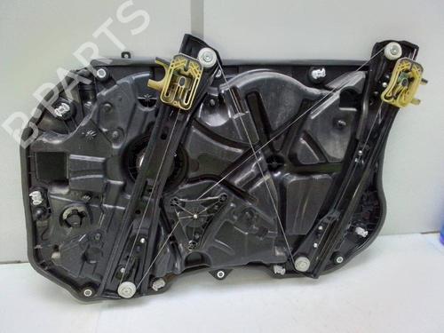 Other BMW 5 (G30, F90) 520 d | BP18588495O1 