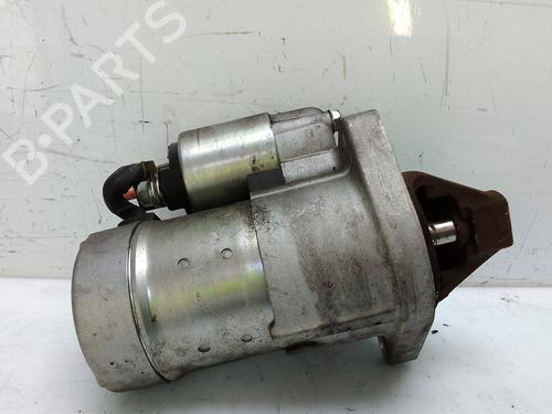 Starter FIAT TIPO Hatchback (356_, 357_) 1.4 LPG (356HXF1B) 51890632