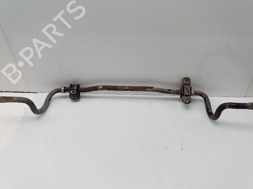 Anti roll bar RENAULT KADJAR (HA_, HL_)  | BP22631355M96 