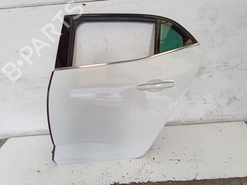 left-rear-door-renault-megane-iv-hatchback-b9amn_-sin-ref-2015-18737203 main image
