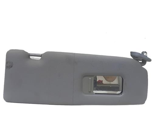 Right sun visor BMW 1 (E87) 116 i | BP36516831I2 - Image 3
