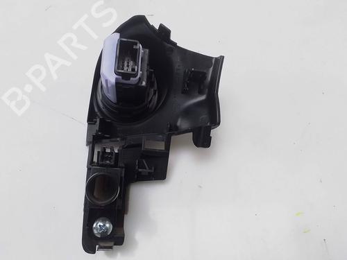 Switch SUBARU FORESTER (SJ_) 2.0 D AWD (SJD) | BP30051122I30 