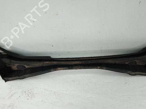 Scuttle panel BMW X1 (F48) sDrive 18 d | BP23257227C110 