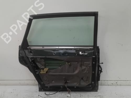 Left rear door JAGUAR XJ (XJ40, XJ81) 6 4.0 | BP29477374C4 