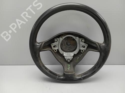 Used Steering wheel VW GOLF IV Variant (1J5) 1.9 TDI (110 hp) 31330654
