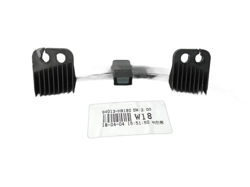Quadrante KIA STONIC (YB) 1.0 T-GDi | BP23127215C47 - Image 5
