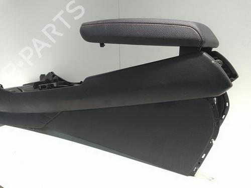 Middle console BMW X4 (F26) xDrive 20 d | BP36033627I22 - Image 3