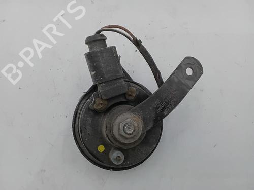 Horn SEAT LEON ST (5F8)  | BP27445678E13 