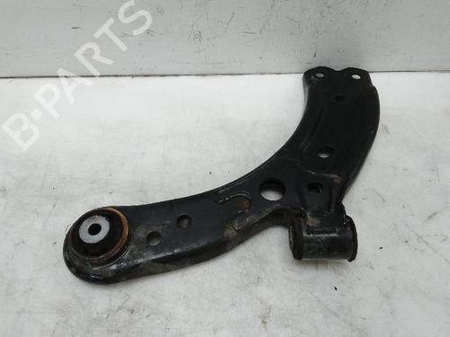 Left front suspension arm MG MG ZS SUV (AZS1) 1.5 VTi | BP26972399M12 