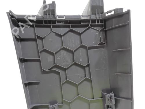 Other SEAT ARONA (KJ7, KJP) 1.0 TSI | BP33266283O1  - Image 6