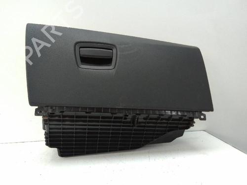 Glove box BMW 5 Touring (F11) 520 d xDrive | BP19733191C95 