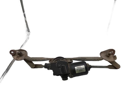 Used Electronic module TOYOTA COROLLA Verso (ZER_, ZZE12_, R1_) 1.8 (ZNR11_, ZNR11R) (129 hp) 30410120