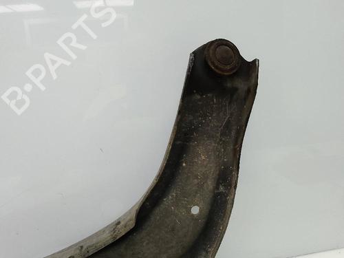 Right front suspension arm RENAULT KADJAR (HA_, HL_) 1.6 dCi 130 (HLA4) | BP22364737M13