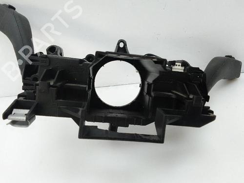 Used Steering column stalk SEAT ALTEA (5P1) 1.9 TDI (105 hp) 21258621
