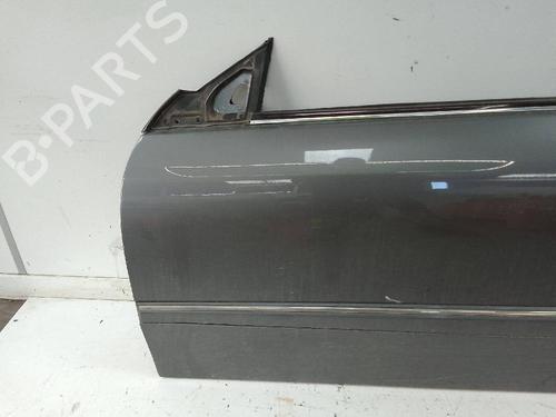 Left front door MERCEDES-BENZ CLK (C209)  | BP24928492C2 