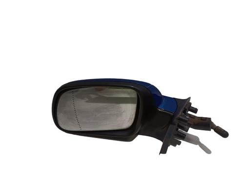 left-mirror-peugeot-307-3ac-2000-2001-2002-2003-2004-2005-2006-2007-2008-2009-2010-2011-2012-36799643 main image