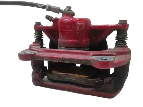 Left front brake caliper VW GOLF VIII (CD1, DA1) 1.5 eTSI | BP36528296M105 - Image 4