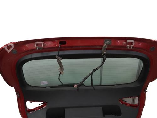 Tailgate KIA CEED (CD) 1.6 CRDi 115 | BP18915141C6  - Image 8