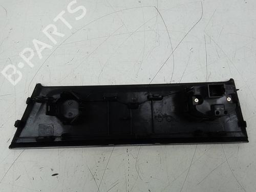 Switch AUDI Q3 (F3B) 35 TFSI | BP28149681I30 