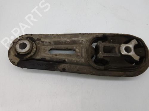 Engine mount NISSAN JUKE (F15)  | BP26051640M89 