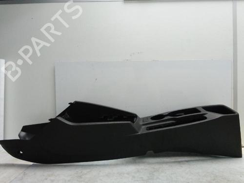 Middle console HYUNDAI i20 II (GB, IB) 1.2 | BP27445694I22 