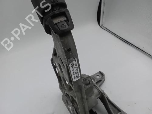 Hand brake FORD FOCUS III  | BP27587529I18 