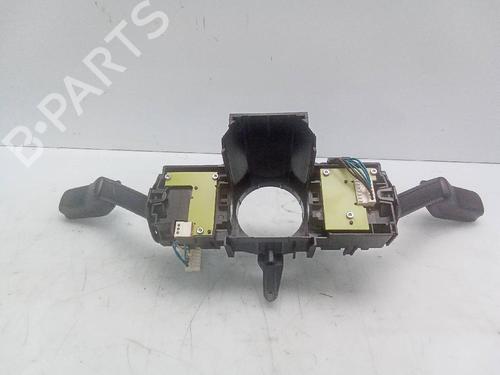 Ratstangsstang VW CADDY V Box Body/MPV (SBA, SBH) 2.0 TDi BMT (102 hp) 21566322