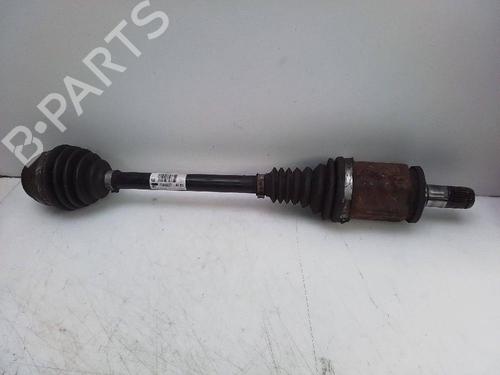 Other BMW X4 (F26) xDrive 20 d | BP26160351O1 