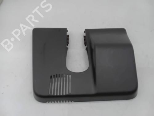 BP30051016O1 main image