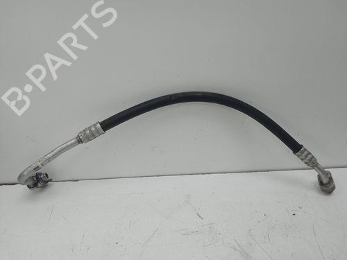 Used AC pipe AC pipe MERCEDES-BENZ V-CLASS (W447) V 250 BlueTEC / d (447.811, 447.813, 447.815) (190 hp) 19938404 19938404