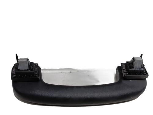  - Image 3