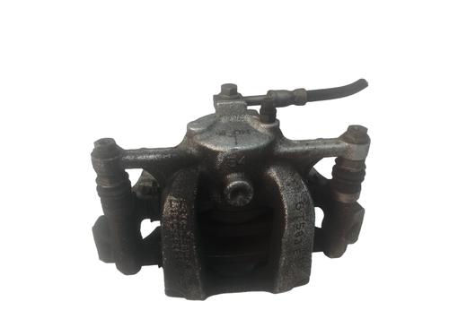 Left front brake caliper FORD PUMA (J2K, CF7) | BP22226514M105 - Image 2
