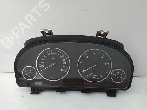 instrument-cluster-bmw-x4-f26-2013-2014-2015-2016-2017-2018-23185406 main image