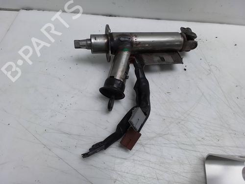 Steering column AIXAM 500 Hatchback 0.5 D | BP28147562M21 