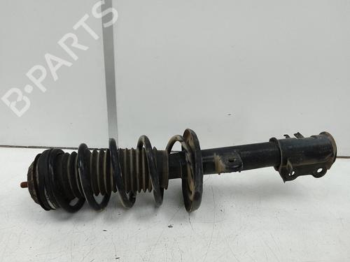 Left front suspension arm FIAT 500L (351_, 352_) 1.4 (199LYB1B) | BP28149838M12 