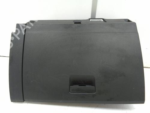Used Glove box Glove box SEAT IBIZA V (KJ1, KJG) 1.0 TSI (116 hp) 19071495 19071495