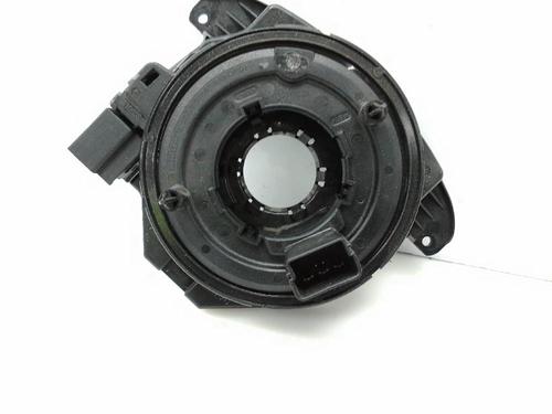 Squib airbag VW POLO V (6R1, 6C1)  | BP21168684C102 