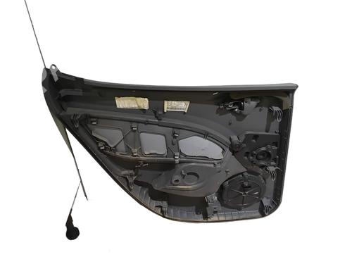 Rear right panel SEAT IBIZA IV (6J5, 6P1) 1.4 TDI | BP36073211C61 - Image 4