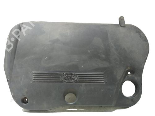 Used Upper protection Upper protection LAND ROVER FREELANDER 2 (L359) 2.2 TD4 4x4 (160 hp) 34054989 34054989