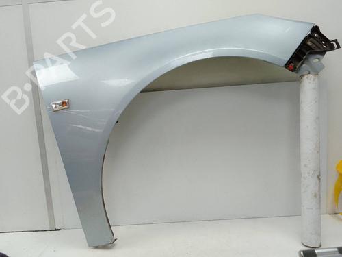 right-front-fenders-opel-insignia-a-g09-20-cdti-68-sin-referencia-2008-2009-2010-2011-2012-2013-2014-2015-2016-2017-22956595 main image