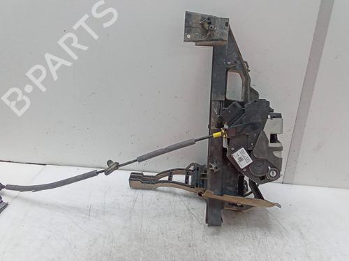 BP19484702C100 main image