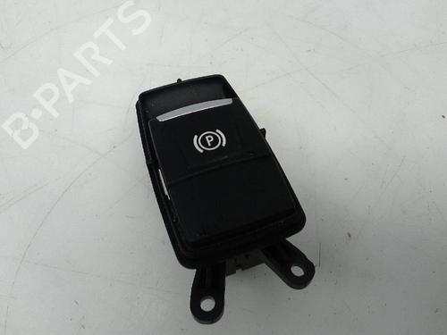 Hand brake BMW X2 (F39) sDrive 18 d EF6822523