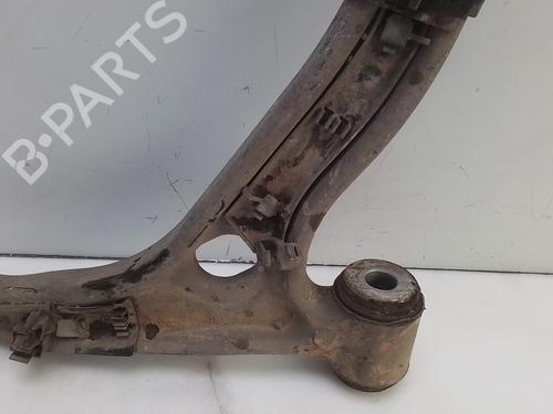 Right front suspension arm MERCEDES-BENZ A-CLASS (W176) A 160 CDI / d (176.011) | BP29386175M13 