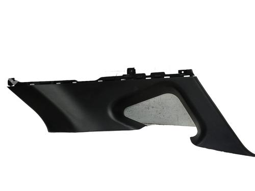 Used Tailgate trim HYUNDAI TUCSON (NX4E, NX4A) 1.6 CRDi Hybrid 48V (136 hp) 30195542