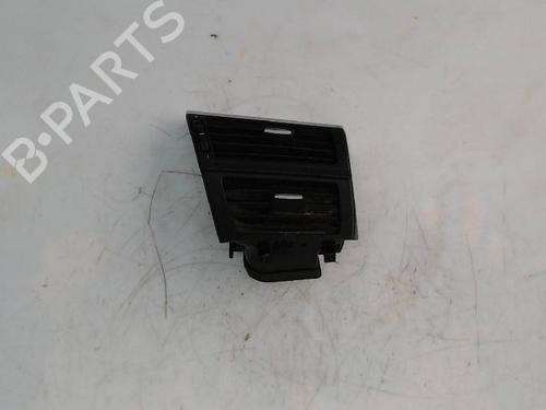 Air vent BMW X6 (E71, E72) xDrive 30 d | BP23440221I21 