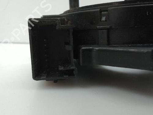 Squib airbag SEAT IBIZA IV (6J5, 6P1) 1.4 TSI | BP23142305C102 