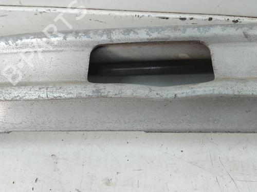 Crossmember CITROËN C4 Grand Picasso II (DA_, DE_) 2.0 BlueHDi 150 | BP19449275C162 