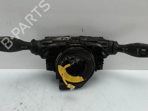 Switch FORD TRANSIT COURIER B460 MPV 1.5 EcoBlue | BP22956494I30 